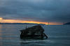 The Berkeley Pier