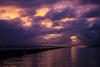 Crack the Sky